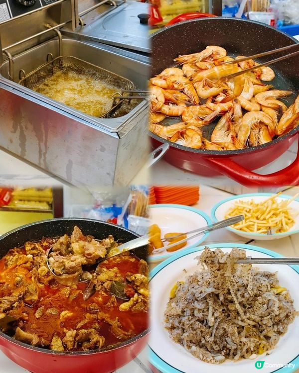 《東門性價比高自助火鍋吃到爽》