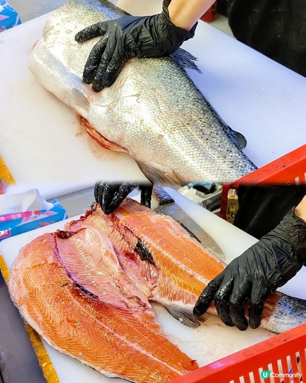 《東門性價比高自助火鍋吃到爽》