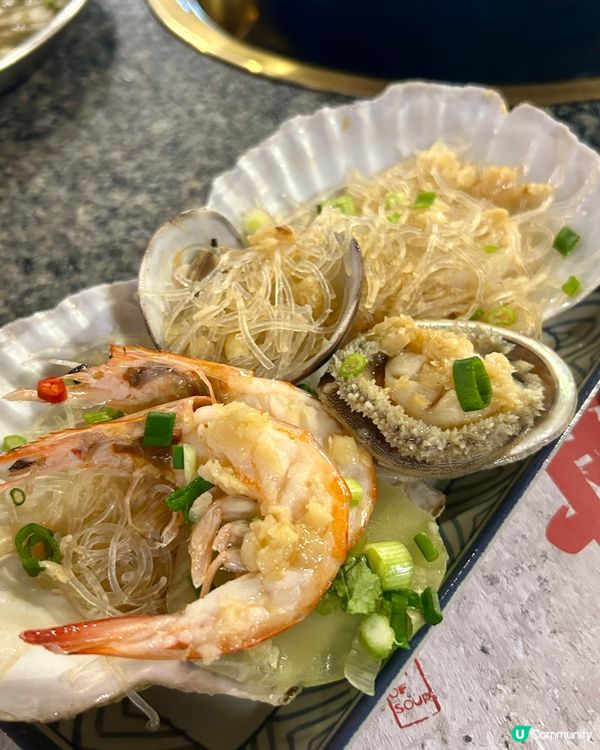 佐敦必食🔥斗滾任食雞煲🍲$300搞掂！