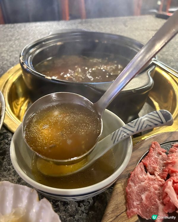 佐敦必食🔥斗滾任食雞煲🍲$300搞掂！