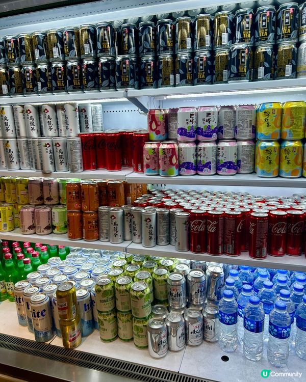 佐敦必食🔥斗滾任食雞煲🍲$300搞掂！