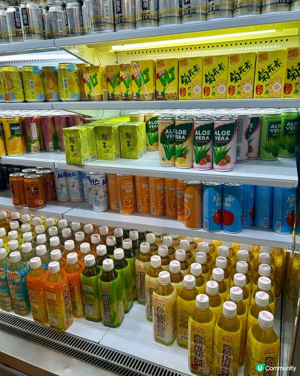 佐敦必食🔥斗滾任食雞煲🍲$300搞掂！