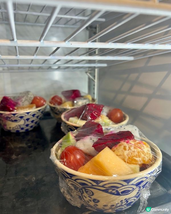 佐敦必食🔥斗滾任食雞煲🍲$300搞掂！