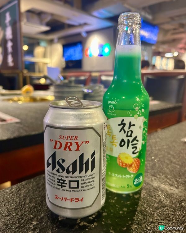 佐敦必食🔥斗滾任食雞煲🍲$300搞掂！