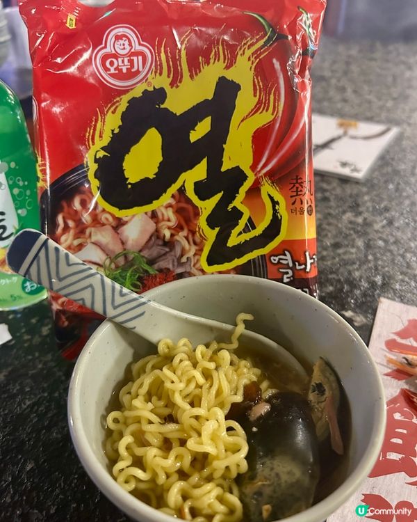 佐敦必食🔥斗滾任食雞煲🍲$300搞掂！