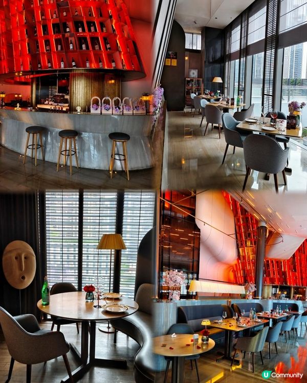 《慶祝生日可以免費佈置，還有生日蛋糕》