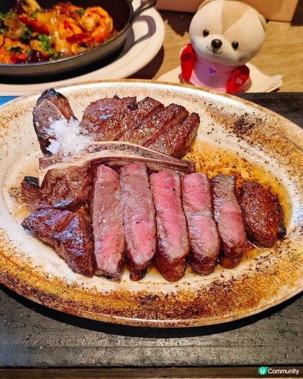 《慶祝生日可以免費佈置，還有生日蛋糕》