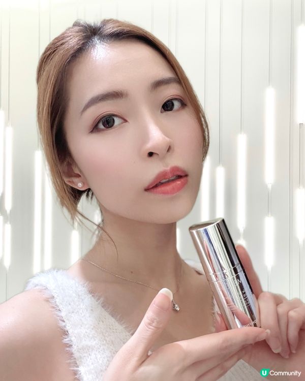 🖤TONYMOLY 撫紋提拉神器🖤 1分鐘淡紋✔️