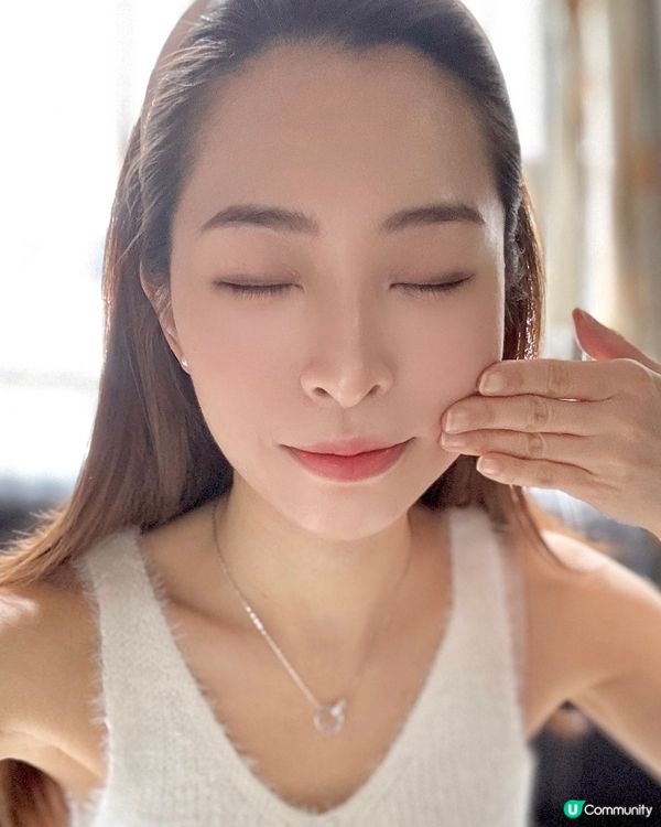 🖤TONYMOLY 撫紋提拉神器🖤 1分鐘淡紋✔️