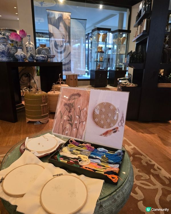 🌴【峴港度假體驗】悅榕莊旗下Angsana Lang Co