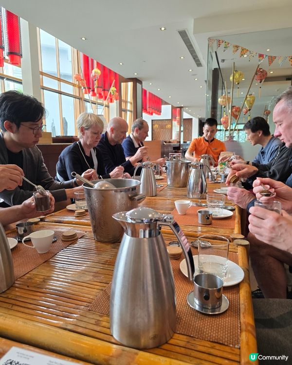 🌴【峴港度假體驗】悅榕莊旗下Angsana Lang Co