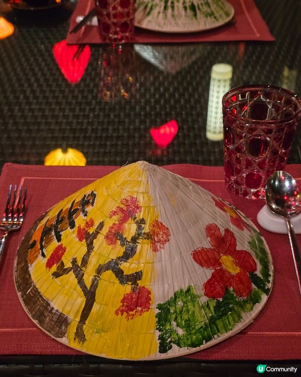 🌴【峴港度假體驗】悅榕莊旗下Angsana Lang Co