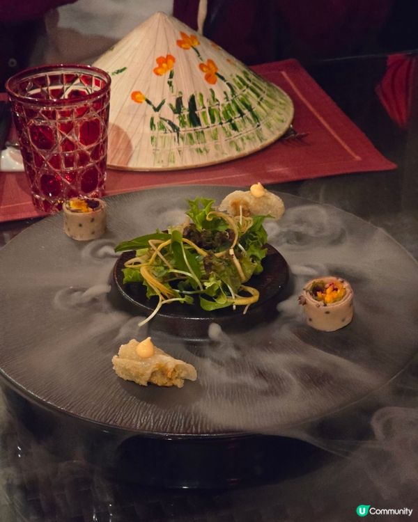 🌴【峴港度假體驗】悅榕莊旗下Angsana Lang Co