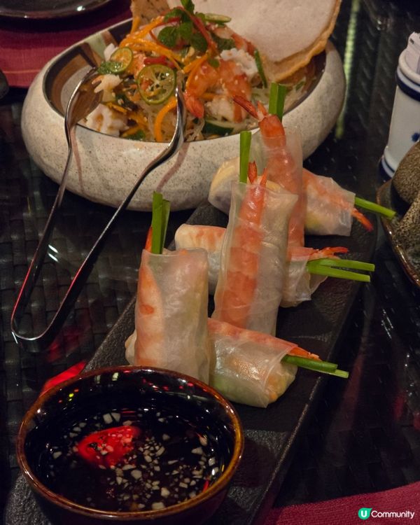 🌴【峴港度假體驗】悅榕莊旗下Angsana Lang Co