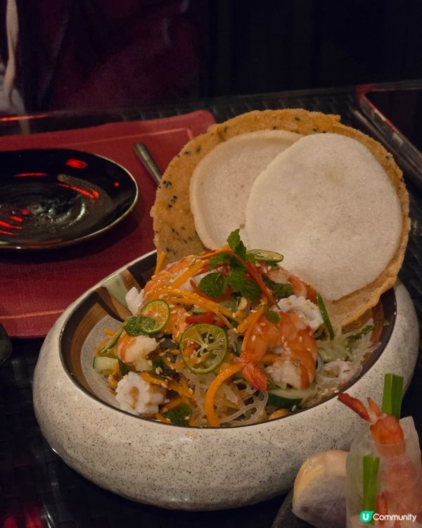 🌴【峴港度假體驗】悅榕莊旗下Angsana Lang Co