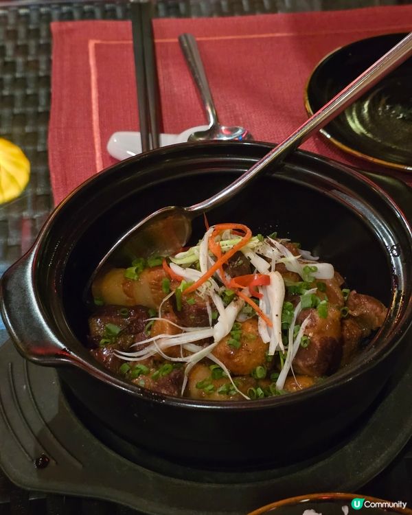 🌴【峴港度假體驗】悅榕莊旗下Angsana Lang Co