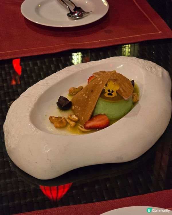 🌴【峴港度假體驗】悅榕莊旗下Angsana Lang Co