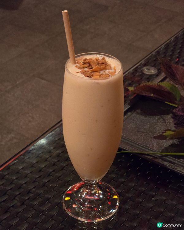 🌴【峴港度假體驗】悅榕莊旗下Angsana Lang Co