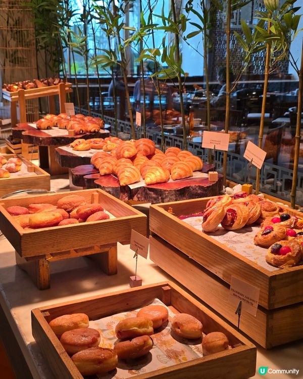 🌴【峴港度假體驗】悅榕莊旗下Angsana Lang Co