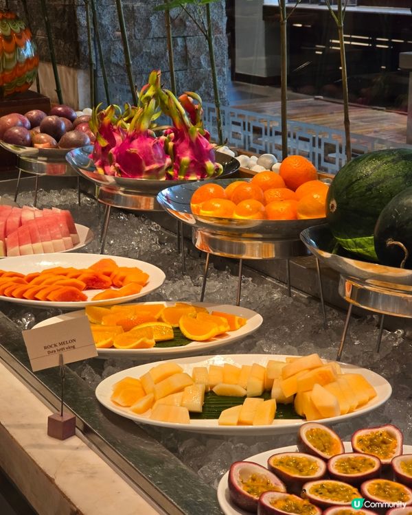 🌴【峴港度假體驗】悅榕莊旗下Angsana Lang Co