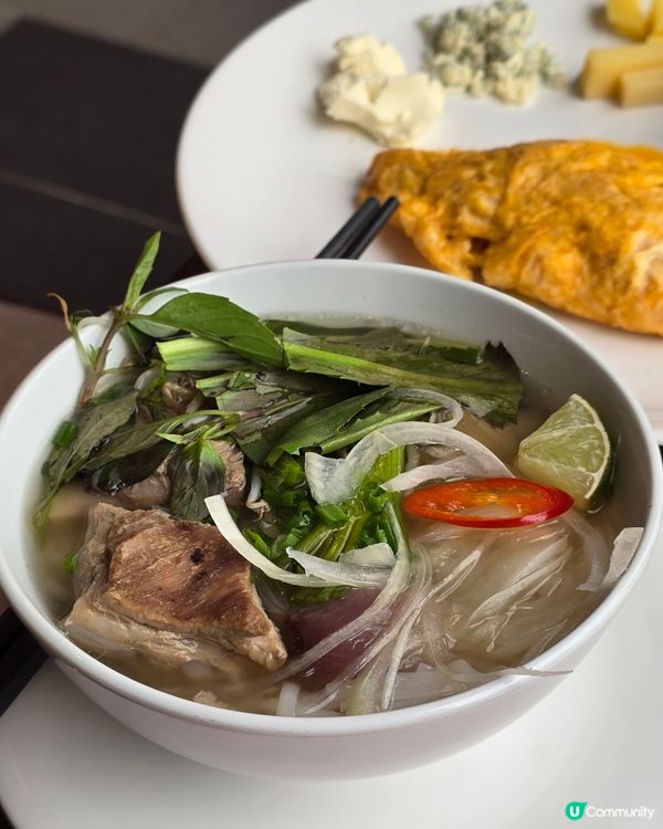 🌴【峴港度假體驗】悅榕莊旗下Angsana Lang Co