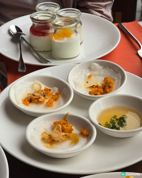 🌴【峴港度假體驗】悅榕莊旗下Angsana Lang Co