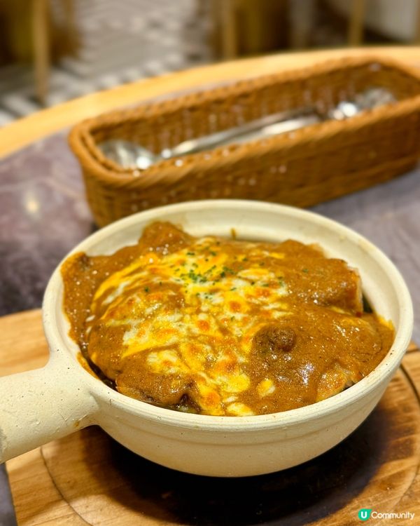 中環新開高質茶餐廳✨🇭🇰