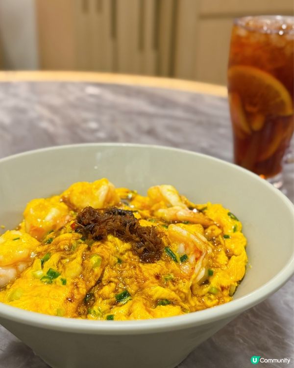 中環新開高質茶餐廳✨🇭🇰