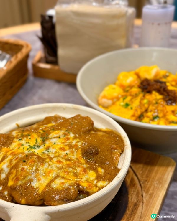 中環新開高質茶餐廳✨🇭🇰