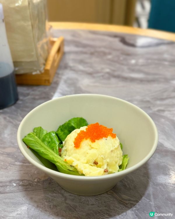 中環新開高質茶餐廳✨🇭🇰