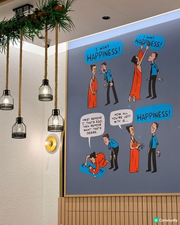 中環新開高質茶餐廳✨🇭🇰