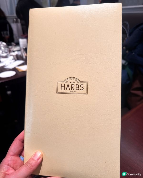 大板必食人氣蛋糕🍰店