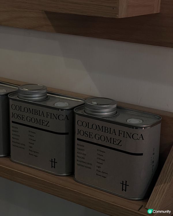 廿一由八Cafe☕️