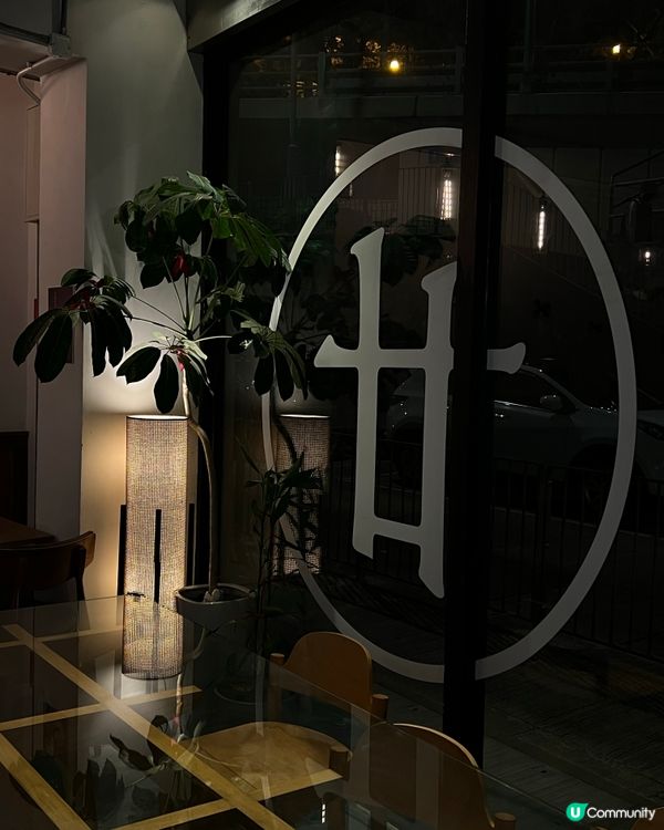 廿一由八Cafe☕️