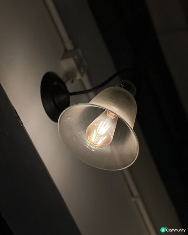 廿一由八Cafe☕️