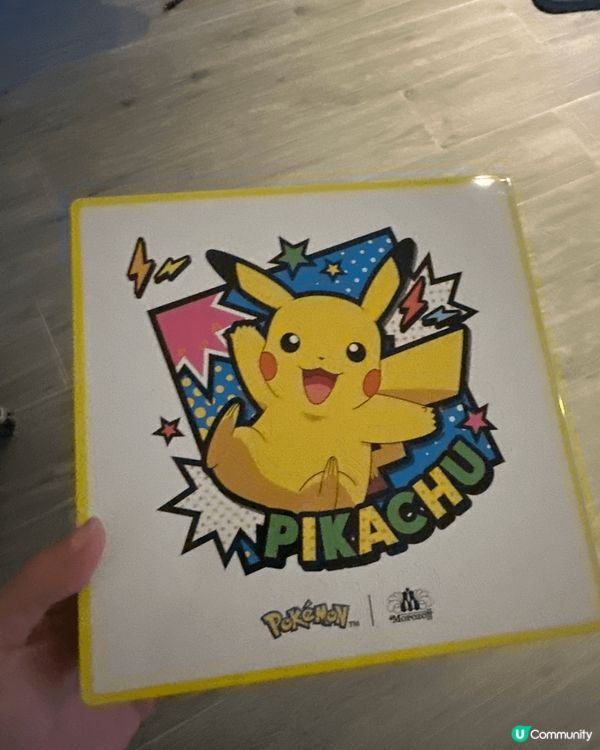 仙台手信 and kirin shop product ,值...