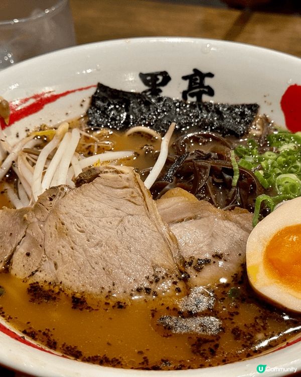 今次帶爸爸媽媽去旅行，首選是日本，而福崗是必然之選，去親旅行...