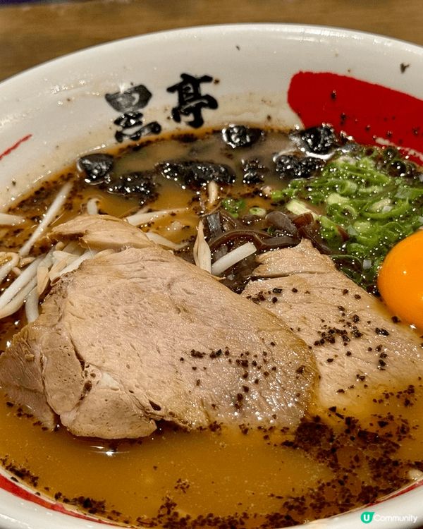 今次帶爸爸媽媽去旅行，首選是日本，而福崗是必然之選，去親旅行...