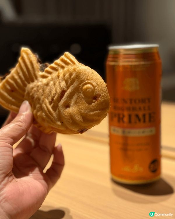 今次帶爸爸媽媽去旅行，首選是日本，而福崗是必然之選，去親旅行...