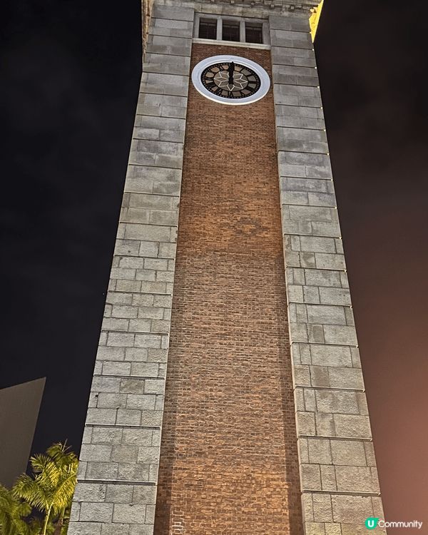 手工蜂蜜酒係香港自家製，tearimitsu 係銅鑼灣，行完...