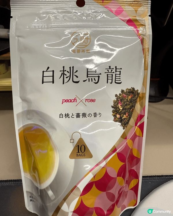 去日本名古屋下呂必食嘅雪糕，好好味同坐低食入面好靚環境，另外...
