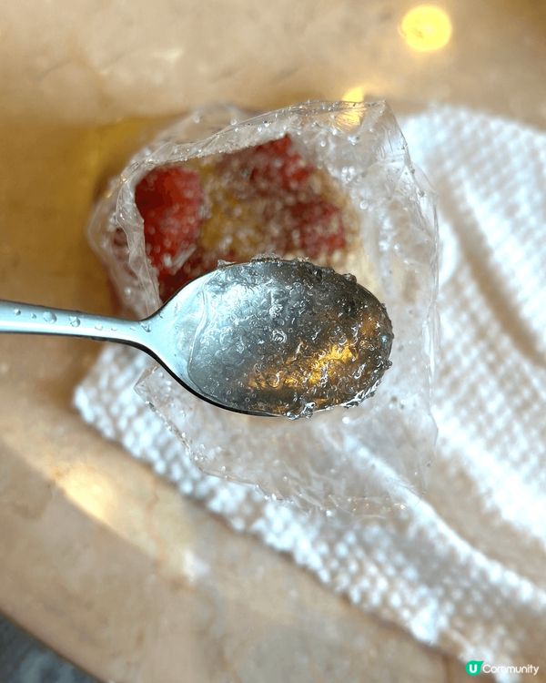 清邁必食- 平價燕窩，仲有好正嘅face cream, 同埋...