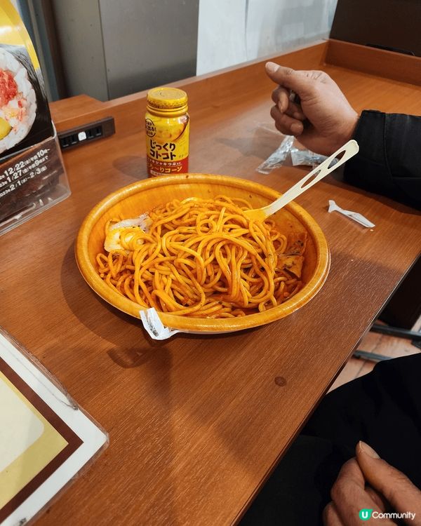 開關後，每年的冬天都會到訪北海道一次，每次去到當地都品嚐它們...