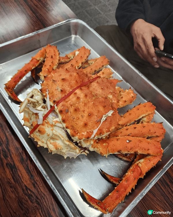 開關後，每年的冬天都會到訪北海道一次，每次去到當地都品嚐它們...