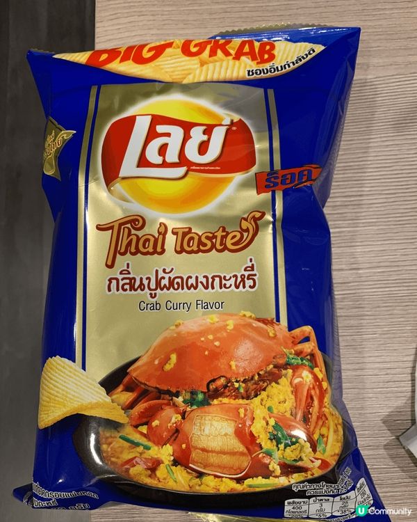 旅行地點：泰國曼谷 