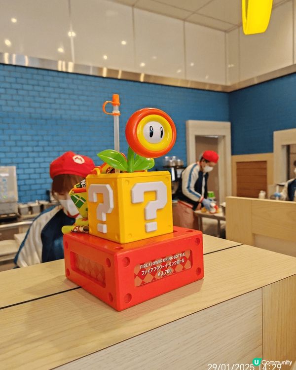 日本大阪京都之旅, 推介京都chiikawa 限定商品, 2...