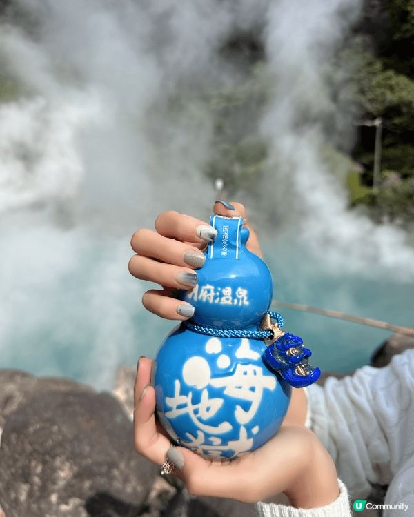 美國版獺祭！！超好飲～～台北信義區一間酒商會搵到～