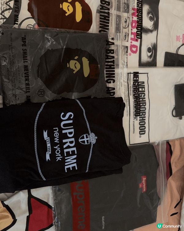 去日本旅行，夾公仔當手信，因為實在太易夾，夾唔到d職員都會幫...