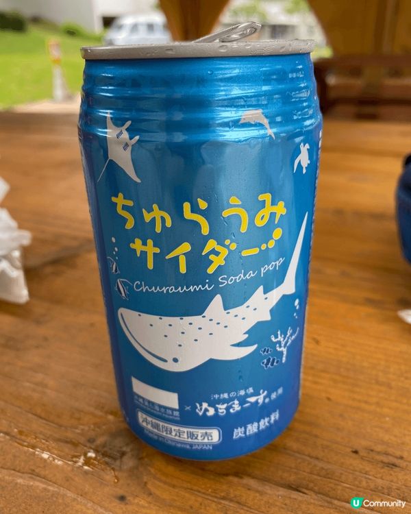 乖乖濕紙巾 - 台灣手信。乖乖係出左名用黎供奉server既...