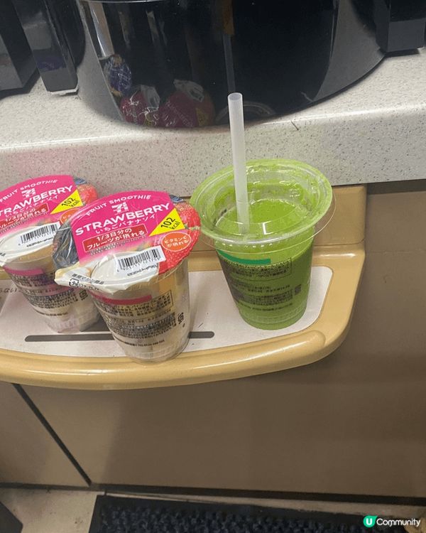 福岡必定去的二手店book off 可以找到很便宜的二手公仔...